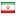 offline-to-online.com server is located in Iran